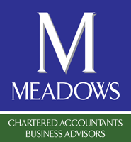 Meadows & Co Limited logo