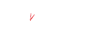 icaew logo