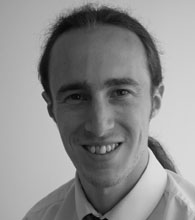 Meet the Team at Meadows & Co Limited, Kettering
