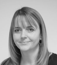 Julia Thomas
