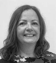 Karen Hearn