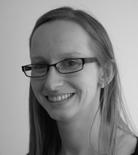 Kirsty Mills