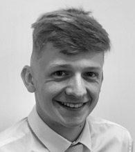 Max Taylor