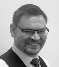 Neil Gray