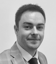 Phil Wootton