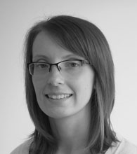Rachel Druce