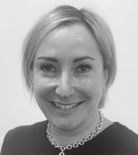 Zoe Van Walwyk